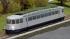 Aussichts-Triebwagen VT 90 im EEP-Shop kaufen
