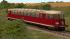 Aussichts-Triebwagen VT 90 im EEP-Shop kaufen