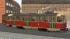 Strassenbahn Tatra T4D und B4D Norm im EEP-Shop kaufen