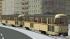 Strassenbahn Tatra T4D und B4D Spar im EEP-Shop kaufen
