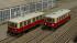 Triebwagen VT 135 und VT 70.9 im EEP-Shop kaufen