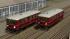 Triebwagen VT 135 und VT 70.9 im EEP-Shop kaufen
