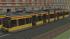 Stra�enbahn Karlsruhe GT6-8-7 ND im EEP-Shop kaufen