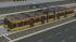 Stra�enbahn Karlsruhe GT6-8-7 ND im EEP-Shop kaufen