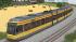 Stra�enbahn Karlsruhe GT6-8-7 ND im EEP-Shop kaufen