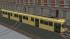 Stra�enbahn K�ln Typ A5 Normalspur im EEP-Shop kaufen
