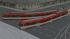 Stra�enbahn K�ln Typ A5 Normalspur im EEP-Shop kaufen