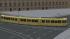Stra�enbahn K�ln Typ A5 Normalspur im EEP-Shop kaufen