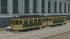 Ueberland-Strassenbahn Hohenstein-E im EEP-Shop kaufen