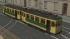 Ueberland-Strassenbahn Hohenstein-E im EEP-Shop kaufen