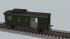 G�terzugpackwagen Pwgs-41 der DB, E im EEP-Shop kaufen
