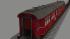 Mitropa- Speisewagen WR4�35 und WR4 im EEP-Shop kaufen