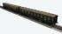 Schnellzugwagen AB4�35 der DB �Epoc im EEP-Shop kaufen