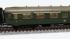 Schnellzugwagen AB4�35 der DB �Epoc im EEP-Shop kaufen