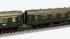 Schnellzugwagen AB4�35 der DB �Epoc im EEP-Shop kaufen