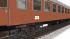 Liegewagen der SJ, Ep.3b im EEP-Shop kaufen