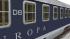 Touropa Liegewagen der DB, Ep.3b im EEP-Shop kaufen