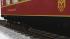 Sch�rzenspeisewagen der DSG, Epoche im EEP-Shop kaufen