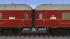 DSG-Schlafwagen WLAB59, Typ �Univer im EEP-Shop kaufen