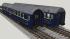 Set Internationale Schlafwagen UH d im EEP-Shop kaufen