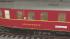 Hecht-Schlafwagen, Set 2: WL4�23a u im EEP-Shop kaufen