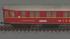 Hecht-Schlafwagen, Set 1 ("Ur- im EEP-Shop kaufen