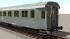 Schnellzugwagen der FS-Italia, Epoc im EEP-Shop kaufen