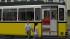 Stuttgarter Stra�enbahn GT4 Serie 2 im EEP-Shop kaufen