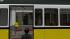 Stuttgarter Stra�enbahn GT4 Serie 2 im EEP-Shop kaufen