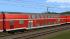 2. Klasse Doppelstockwagen | DBpz(a im EEP-Shop kaufen