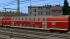 2. Klasse Doppelstockwagen | DBpz(a im EEP-Shop kaufen