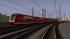 BR 445 Twindexx Vario der DB Regio  im EEP-Shop kaufen