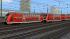 BR 445 Twindexx Vario der DB Regio  im EEP-Shop kaufen