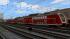 BR 445 Twindexx Vario der DB Regio  im EEP-Shop kaufen