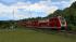 BR 445 Twindexx Vario der DB Regio  im EEP-Shop kaufen