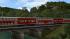 BR 445 Twindexx Vario der DB Regio  im EEP-Shop kaufen