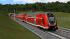 BR 445 Twindexx Vario der DB Regio  im EEP-Shop kaufen