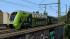 BR 445 Twindexx Vario der DB Regio  im EEP-Shop kaufen