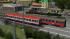 Personenwaggon, Normalspur BMZ 21-9 im EEP-Shop kaufen