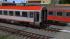 Personenwaggon, Normalspur BMZ 21-9 im EEP-Shop kaufen