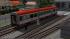 Personenwaggon, ADbmpsz-81-91 1.Kla im EEP-Shop kaufen