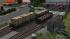 Flachwagen, Normalspur, Samms 709 m im EEP-Shop kaufen