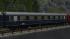 Reisezugwagen f�r den F-Zug der DB  im EEP-Shop kaufen