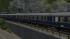 Reisezugwagen f�r den F-Zug der DB  im EEP-Shop kaufen