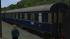 Reisezugwagen f�r den F-Zug der DB  im EEP-Shop kaufen