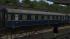 Reisezugwagen f�r den F-Zug der DB  im EEP-Shop kaufen