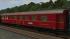 Reisezugwagen f�r den F-Zug der DB  im EEP-Shop kaufen