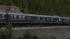 Reisezugwagen f�r den F-Zug der DB  im EEP-Shop kaufen