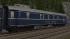 Reisezugwagen f�r den F-Zug der DB  im EEP-Shop kaufen