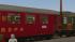 Speisewagen Sch�rzenbauart der DR i im EEP-Shop kaufen